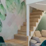Apartmán Lux Downtown *